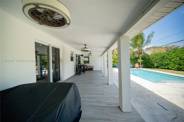 19431 Franjo Road, Cutler Bay, FL 33157