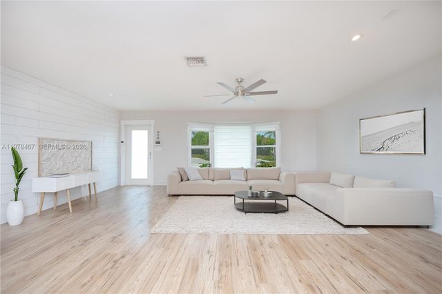 19431 Franjo Road, Cutler Bay, FL 33157