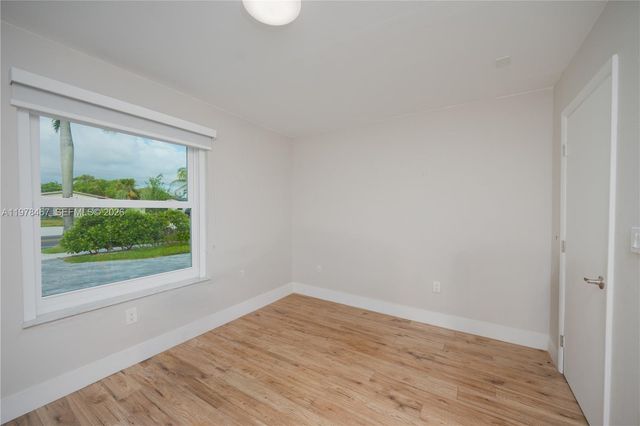 19431 Franjo Road, Cutler Bay, FL 33157