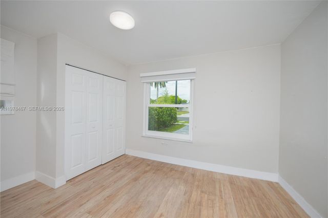 19431 Franjo Road, Cutler Bay, FL 33157