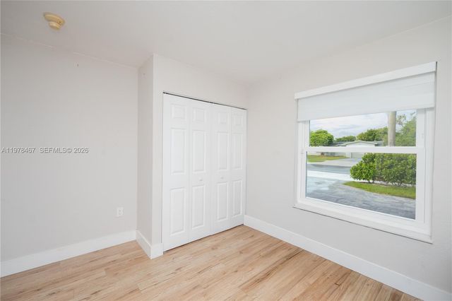 19431 Franjo Road, Cutler Bay, FL 33157