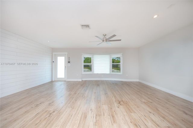 19431 Franjo Road, Cutler Bay, FL 33157
