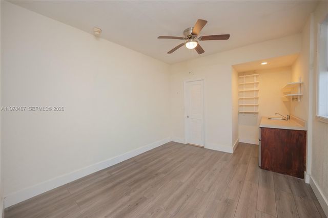 19431 Franjo Road, Cutler Bay, FL 33157