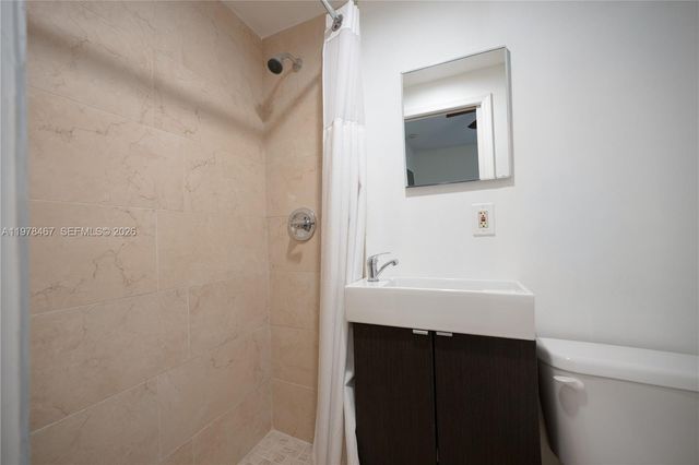 19431 Franjo Road, Cutler Bay, FL 33157