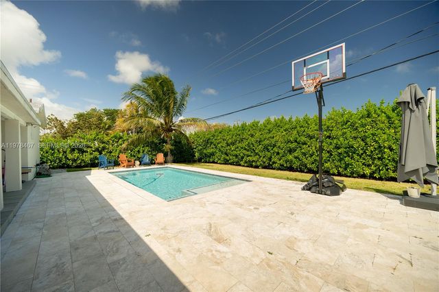 19431 Franjo Road, Cutler Bay, FL 33157