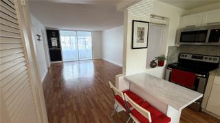 8300 Sunrise Lakes Blvd 109, Sunrise, FL 33322