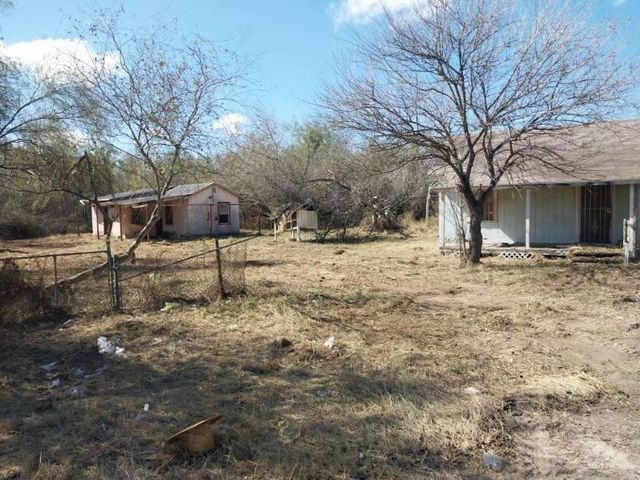 2012 2nd Lane, Mission, TX 78572