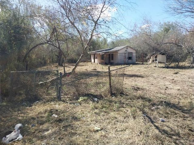 2012 2nd Lane, Mission, TX 78572