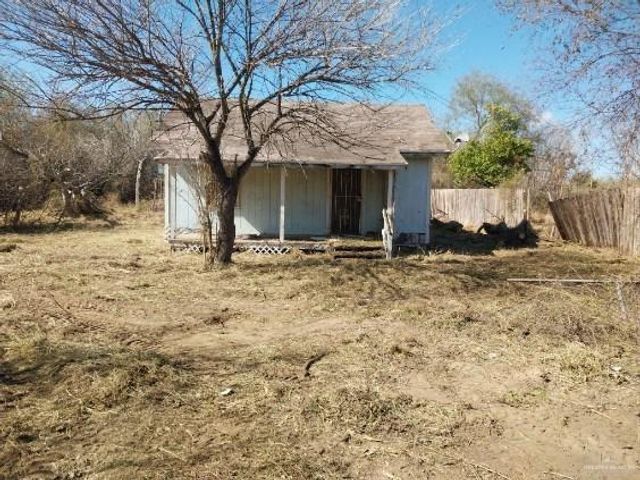 2012 2nd Lane, Mission, TX 78572