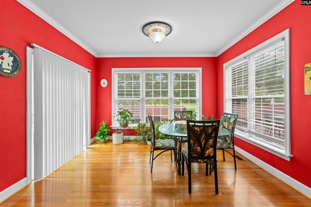 120 Mott Road, Cope, SC 29038