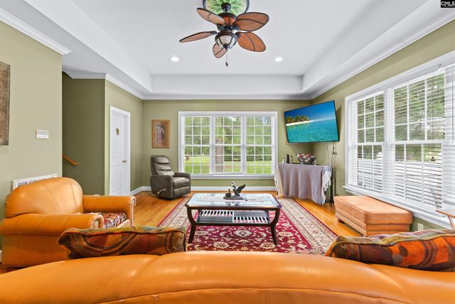 120 Mott Road, Cope, SC 29038