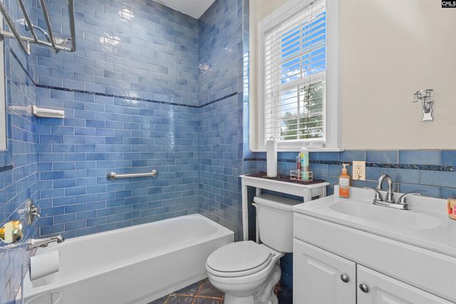 120 Mott Road, Cope, SC 29038