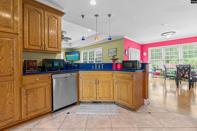 120 Mott Road, Cope, SC 29038