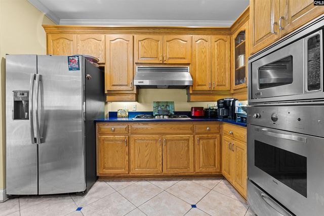 120 Mott Road, Cope, SC 29038