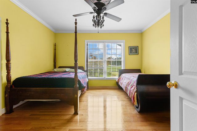 120 Mott Road, Cope, SC 29038