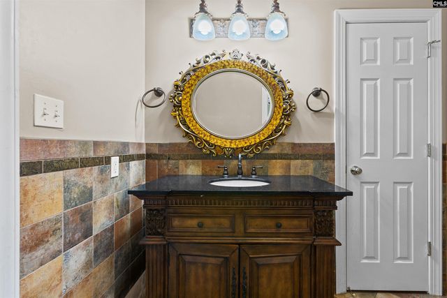 120 Mott Road, Cope, SC 29038