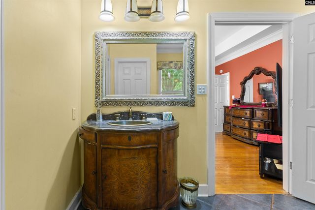 120 Mott Road, Cope, SC 29038