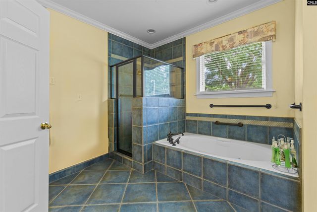 120 Mott Road, Cope, SC 29038