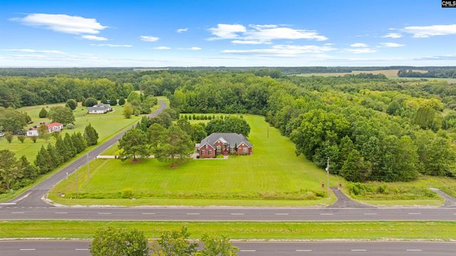 120 Mott Road, Cope, SC 29038