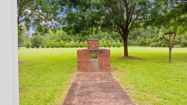 120 Mott Road, Cope, SC 29038