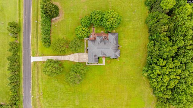 120 Mott Road, Cope, SC 29038