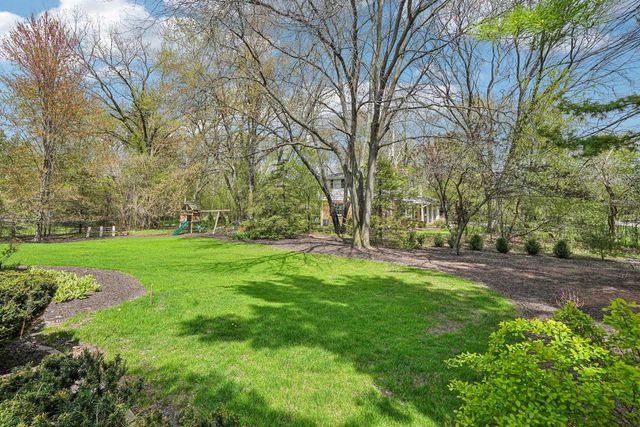 2040 San Fernando DRIVE, Elm Grove, WI 53122