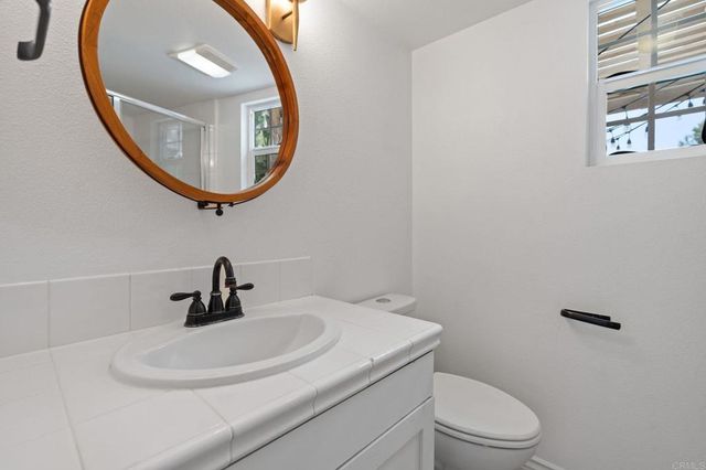 2705 Plumeria Drive, Carlsbad, CA 92009