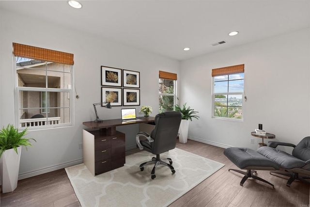 2705 Plumeria Drive, Carlsbad, CA 92009