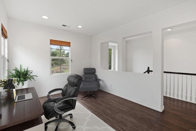 2705 Plumeria Drive, Carlsbad, CA 92009