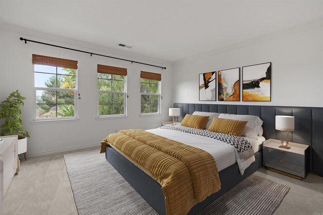 2705 Plumeria Drive, Carlsbad, CA 92009