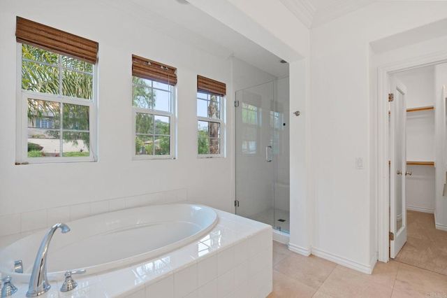2705 Plumeria Drive, Carlsbad, CA 92009