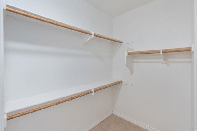 2705 Plumeria Drive, Carlsbad, CA 92009