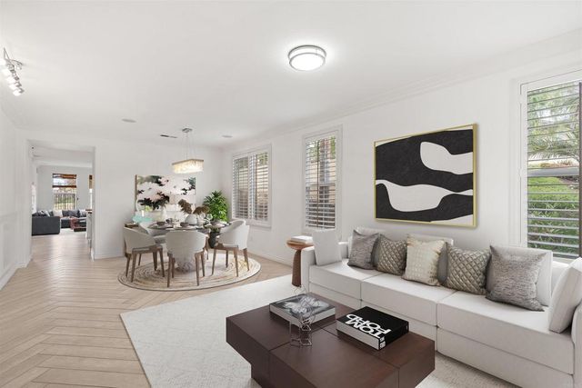 2705 Plumeria Drive, Carlsbad, CA 92009