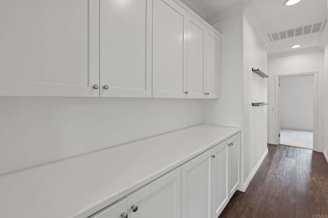 2705 Plumeria Drive, Carlsbad, CA 92009