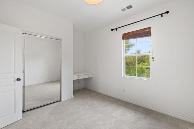 2705 Plumeria Drive, Carlsbad, CA 92009