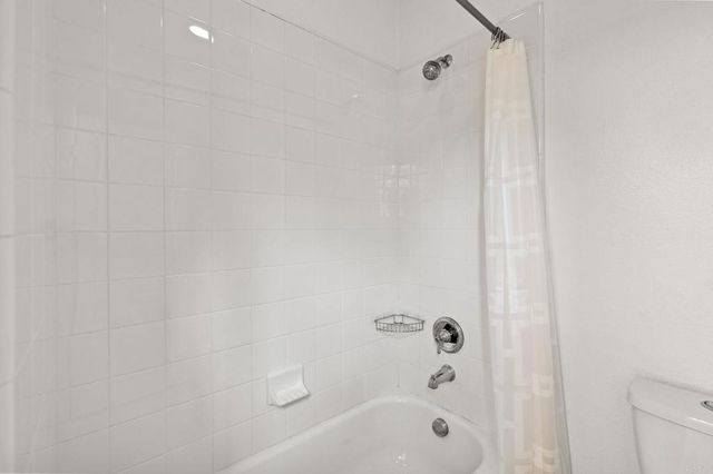 2705 Plumeria Drive, Carlsbad, CA 92009