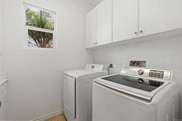 2705 Plumeria Drive, Carlsbad, CA 92009