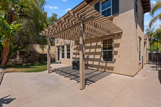 2705 Plumeria Drive, Carlsbad, CA 92009