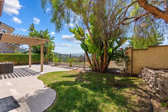 2705 Plumeria Drive, Carlsbad, CA 92009