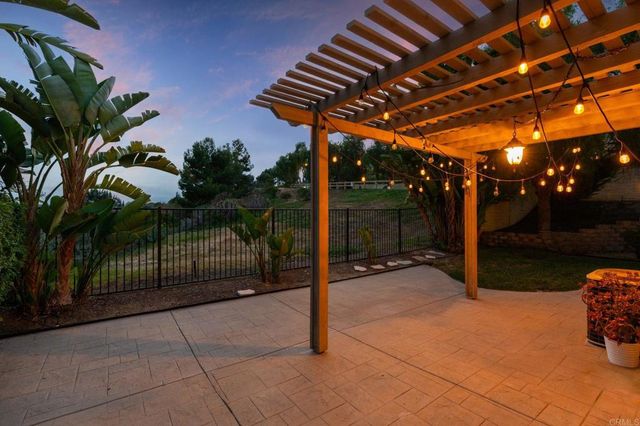 2705 Plumeria Drive, Carlsbad, CA 92009