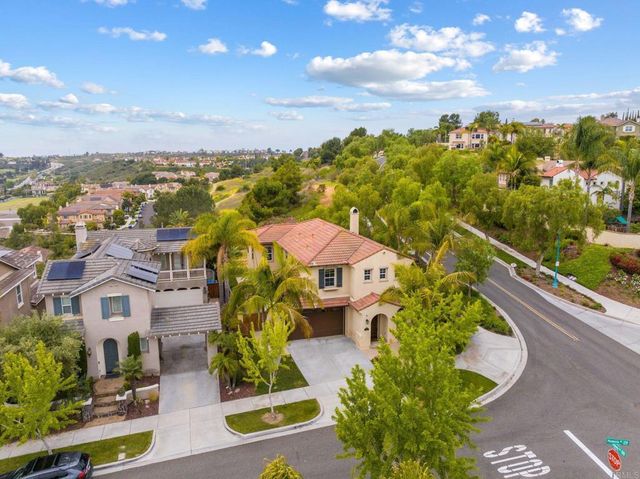 2705 Plumeria Drive, Carlsbad, CA 92009
