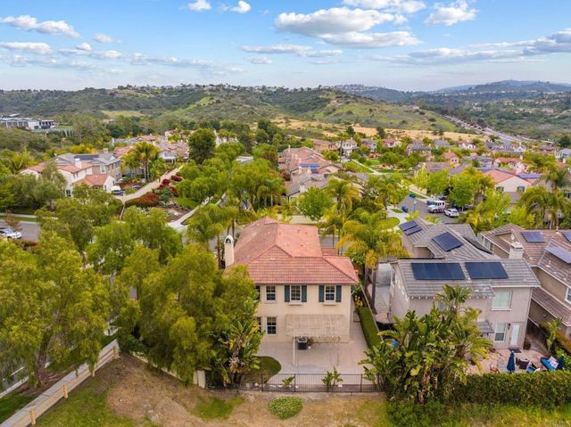 2705 Plumeria Drive, Carlsbad, CA 92009
