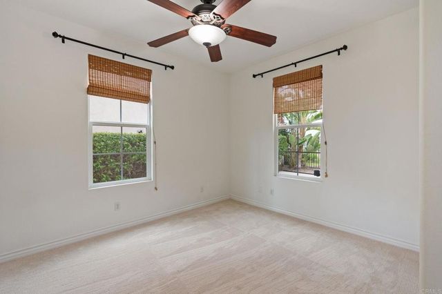 2705 Plumeria Drive, Carlsbad, CA 92009