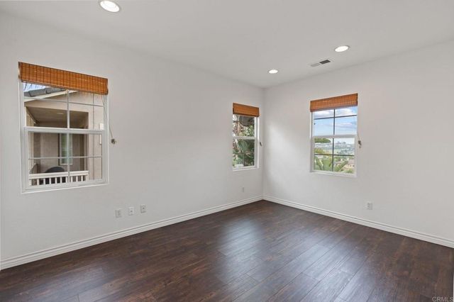 2705 Plumeria Drive, Carlsbad, CA 92009