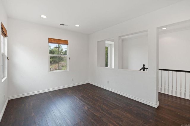 2705 Plumeria Drive, Carlsbad, CA 92009