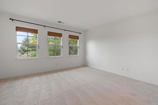 2705 Plumeria Drive, Carlsbad, CA 92009