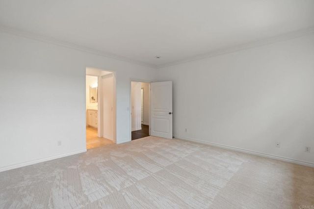 2705 Plumeria Drive, Carlsbad, CA 92009