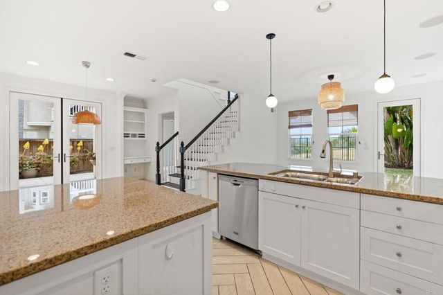 2705 Plumeria Drive, Carlsbad, CA 92009
