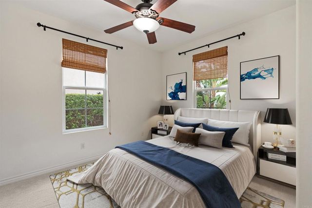 2705 Plumeria Drive, Carlsbad, CA 92009