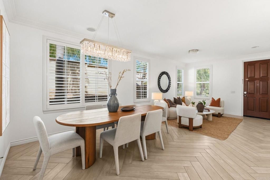 2705 Plumeria Drive, Carlsbad, CA 92009 — photo 3